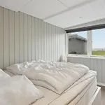 Pedersen - 50m From The Sea By Interhome 別荘 *