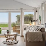 Pedersen - 50m From The Sea By Interhome 別荘 *